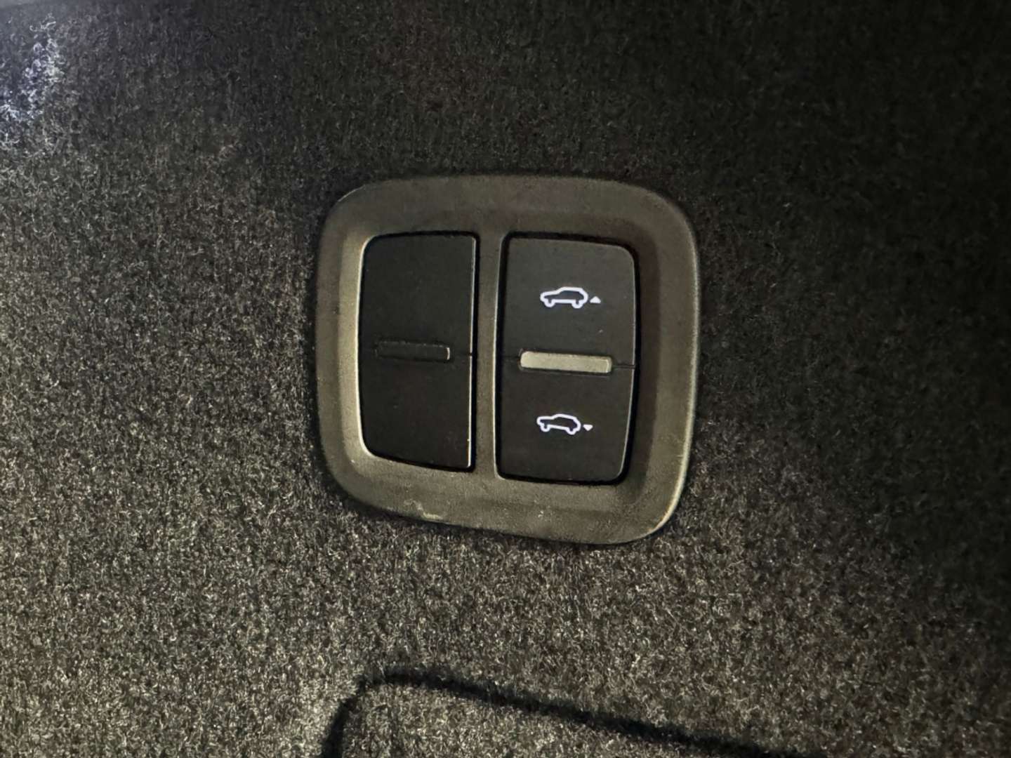 Porsche Cayenne E-Hybrid - 2022 - Joinsteer - #13