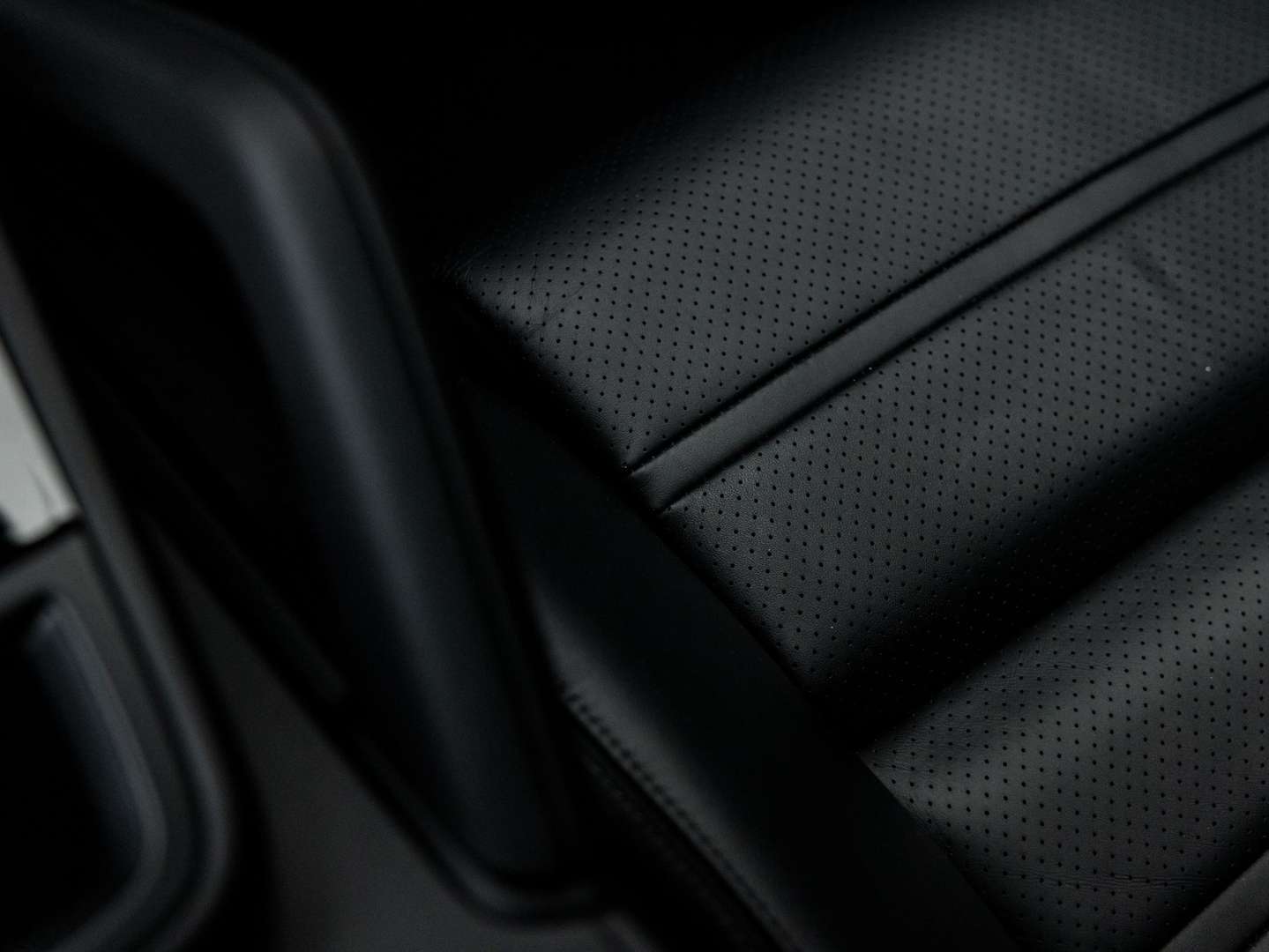 Porsche Cayenne E-Hybrid - 2022 - Joinsteer - #37