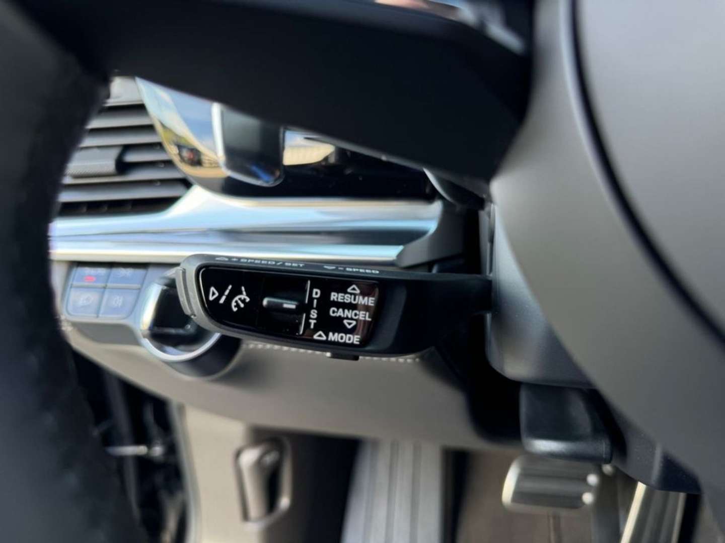 Porsche Panamera - 2021 - Joinsteer - #7