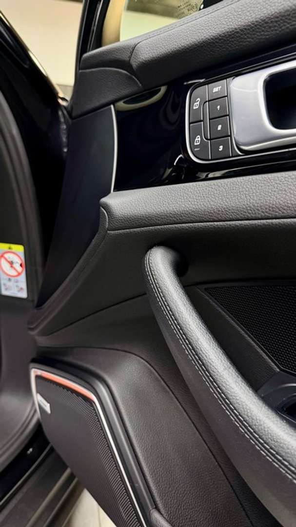 Porsche Panamera E-Hybrid Executive - 2022 - Joinsteer - #24