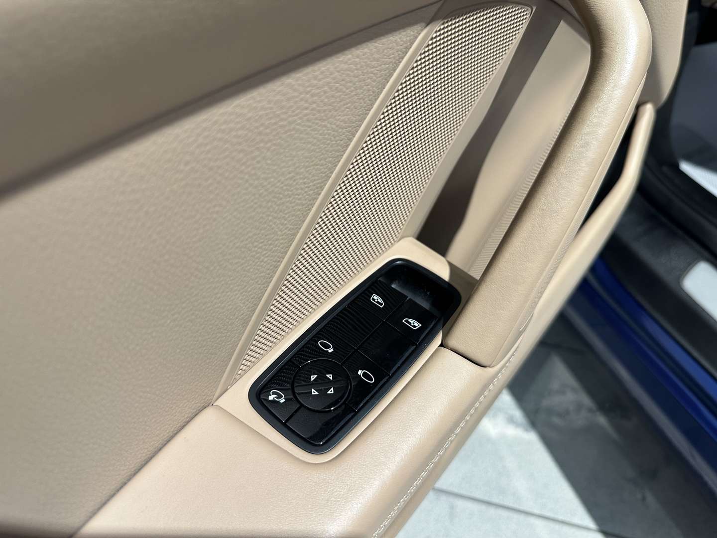 Porsche 991 Targa 4S - 2020 - Joinsteer - #21