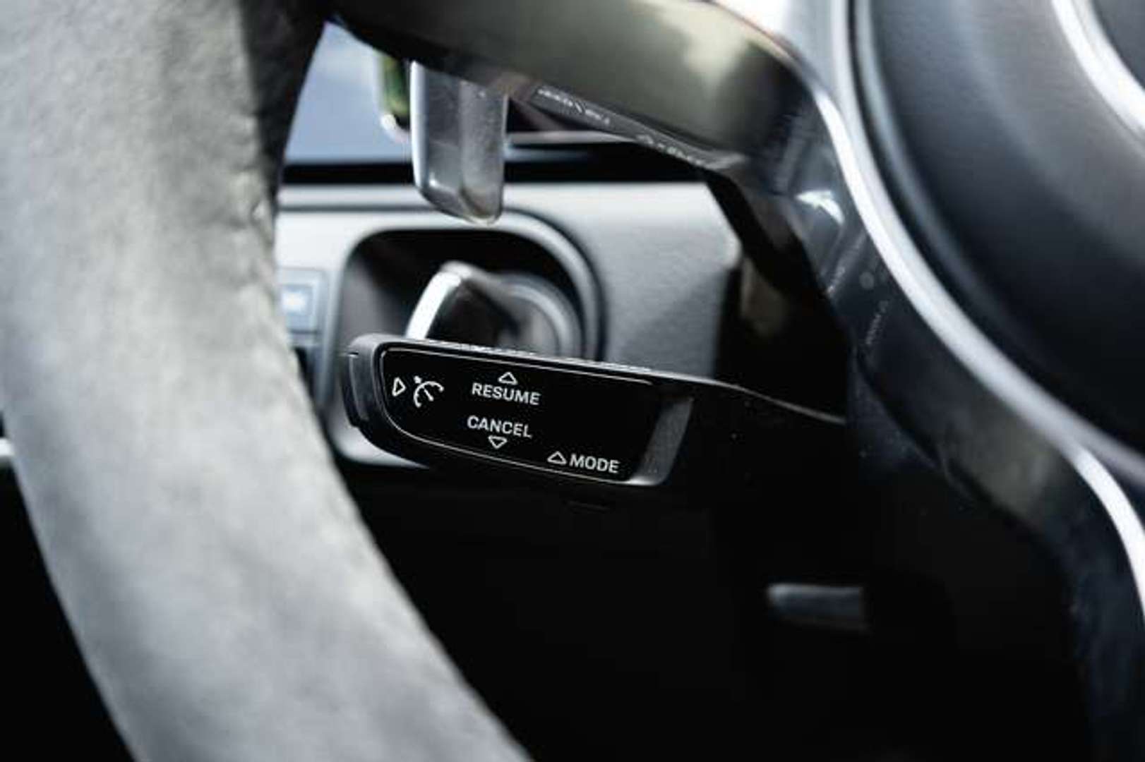 Porsche Cayenne Coupé - 2020 - Joinsteer - #26