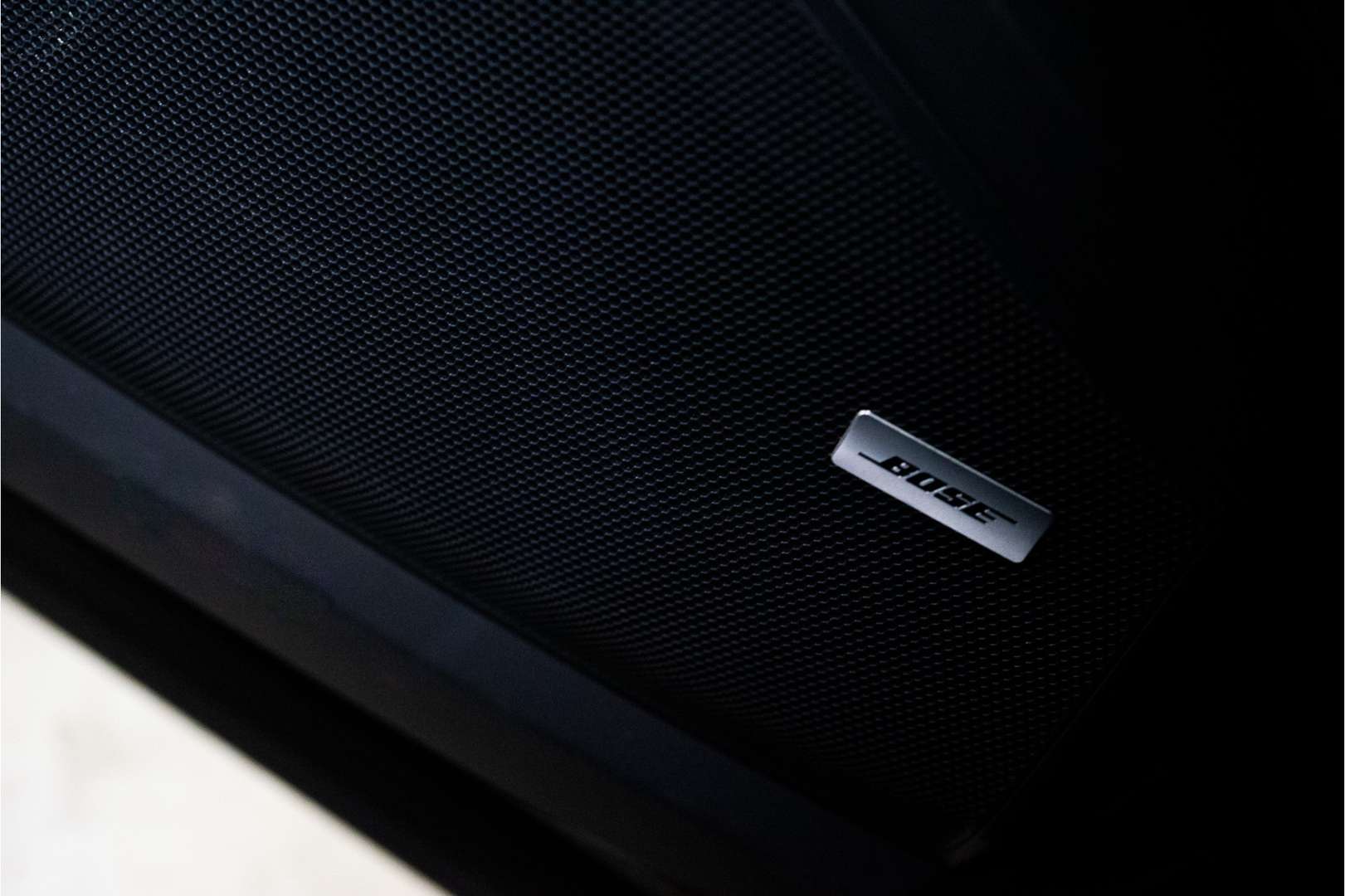 Porsche Cayenne Coupé E-Hybrid - 2024 - Joinsteer - #33