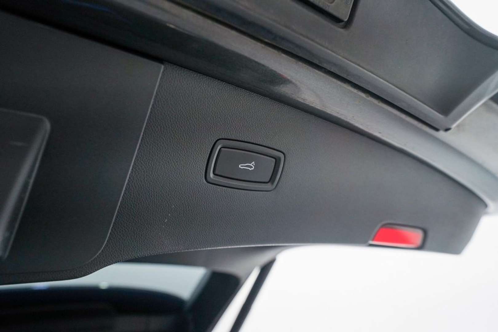 Porsche Cayenne E-Hybrid - 2020 - Joinsteer - #17