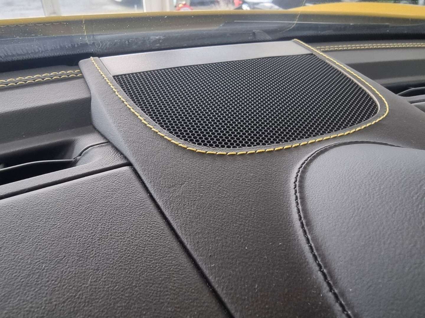 Porsche 718 Cayman GT4 - 2021 - Joinsteer - #24