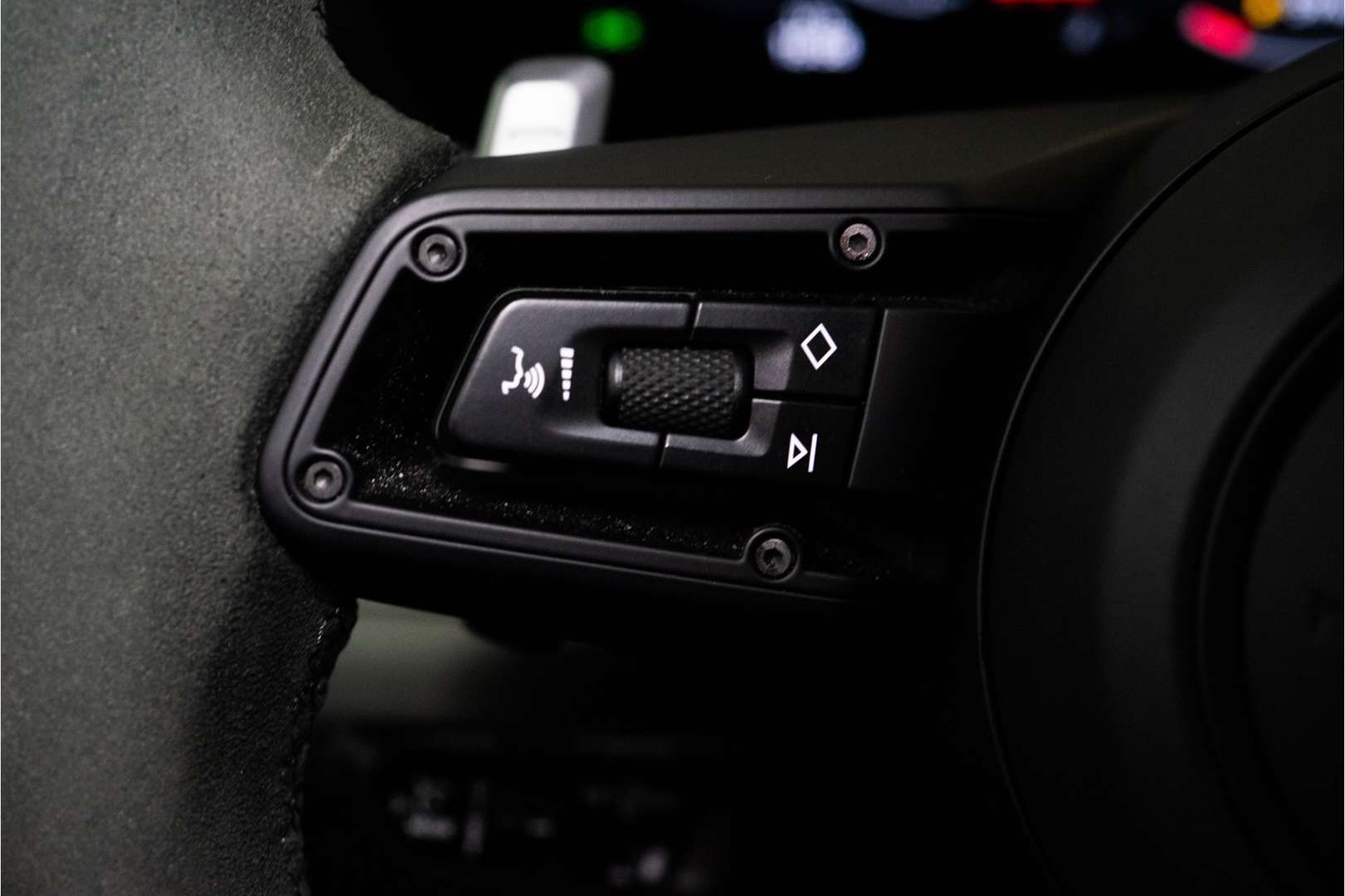 Porsche Cayenne Coupé E-Hybrid - 2024 - Joinsteer - #34