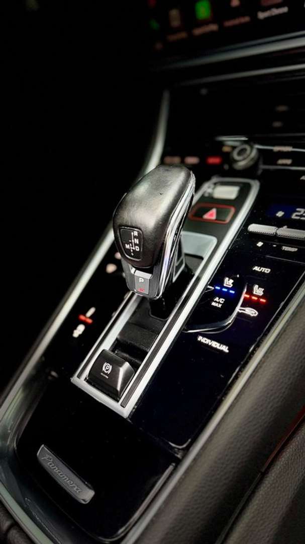 Porsche Panamera E-Hybrid Executive - 2022 - Joinsteer - #28