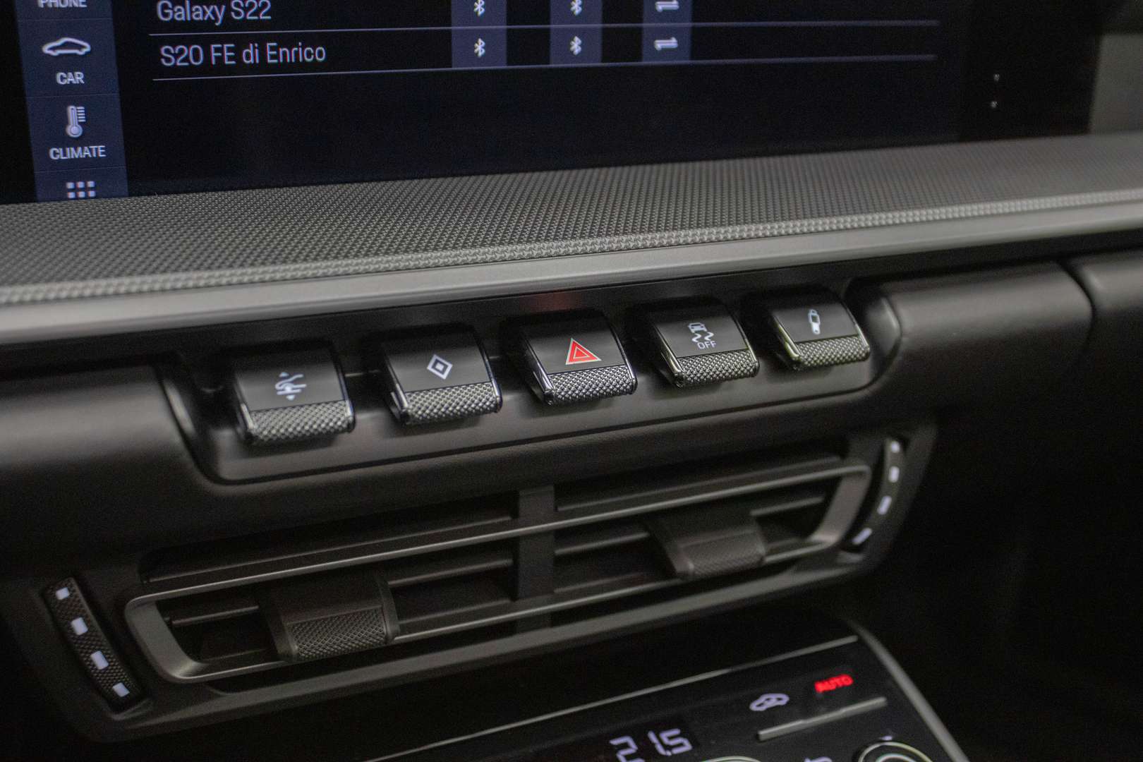 Porsche 911 Carrera 4S - 2020 - Joinsteer - #19