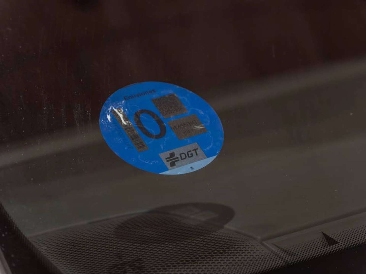 Porsche Cayenne Coupé E-Hybrid - 2025 - Joinsteer - #27