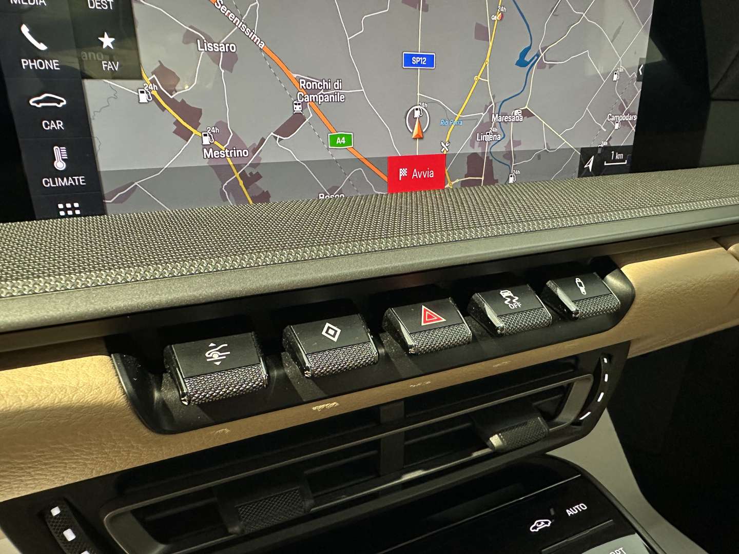 Porsche 991 Targa 4S - 2020 - Joinsteer - #24