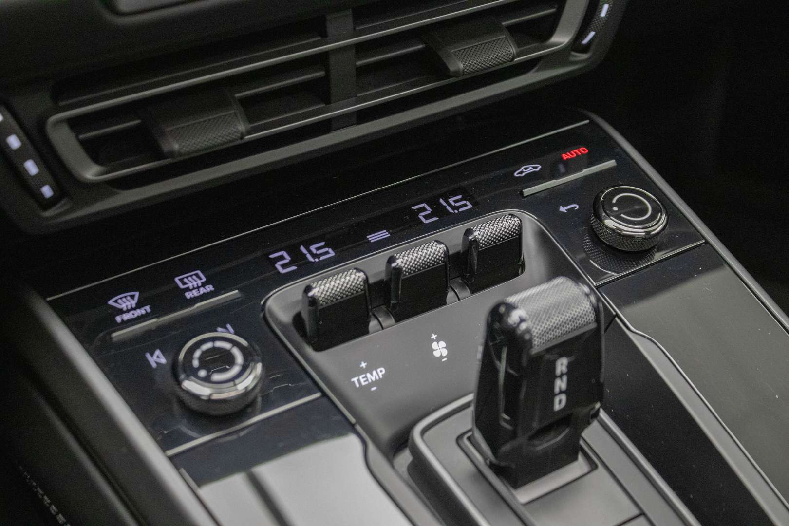 Porsche 911 Carrera 4S - 2020 - Joinsteer - #21