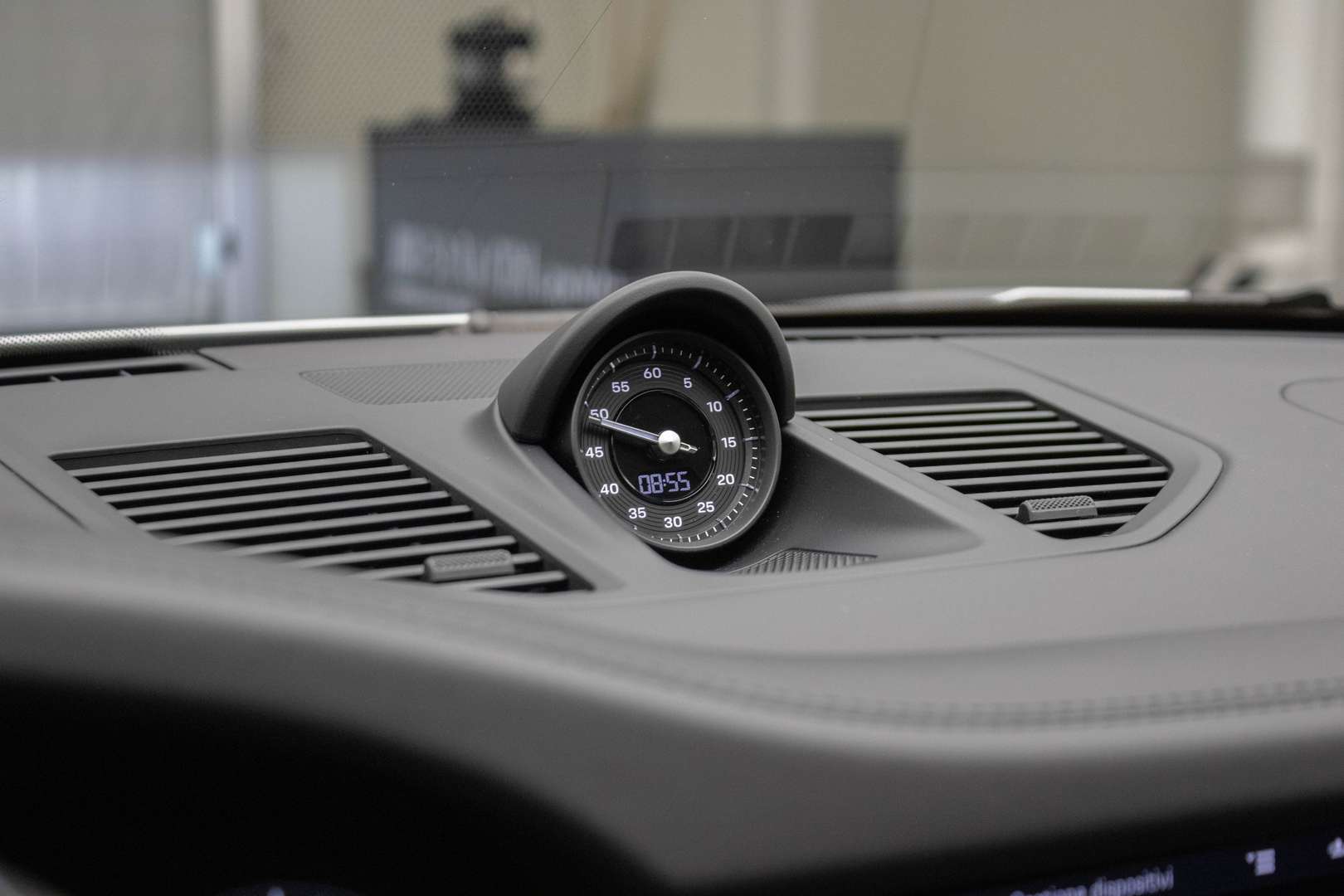 Porsche 911 Carrera 4S - 2020 - Joinsteer - #23