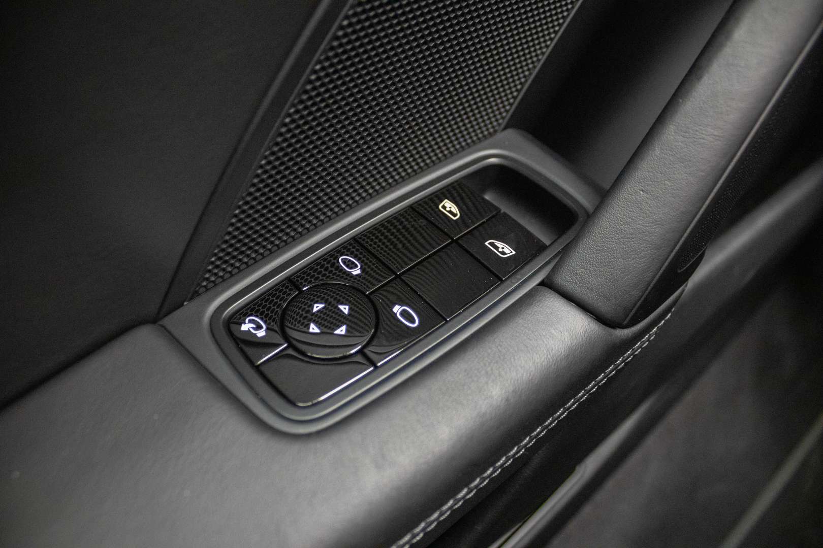 Porsche 911 Carrera 4S - 2020 - Joinsteer - #24