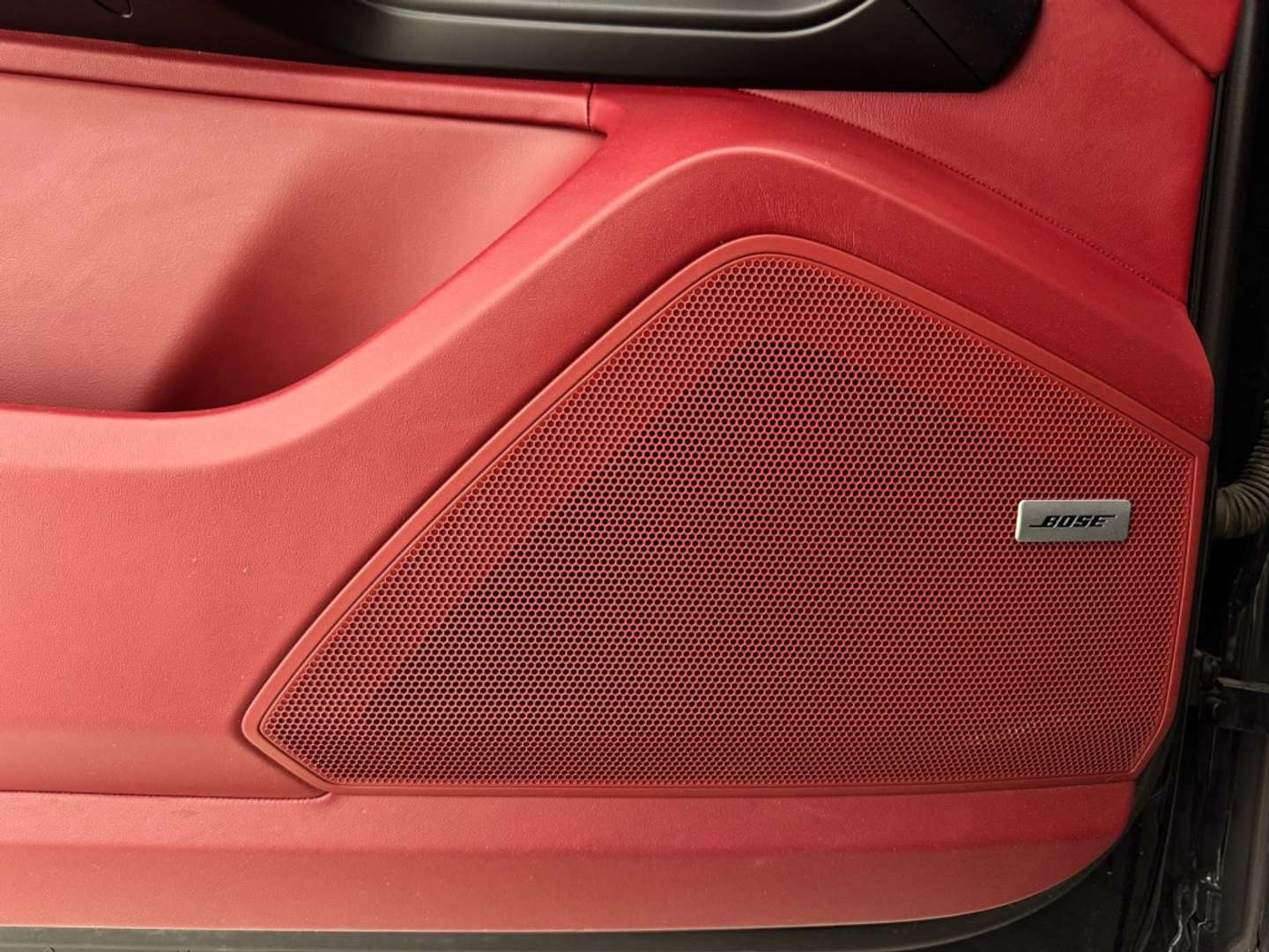 Porsche Cayenne E-Hybrid - 2022 - Joinsteer - #28