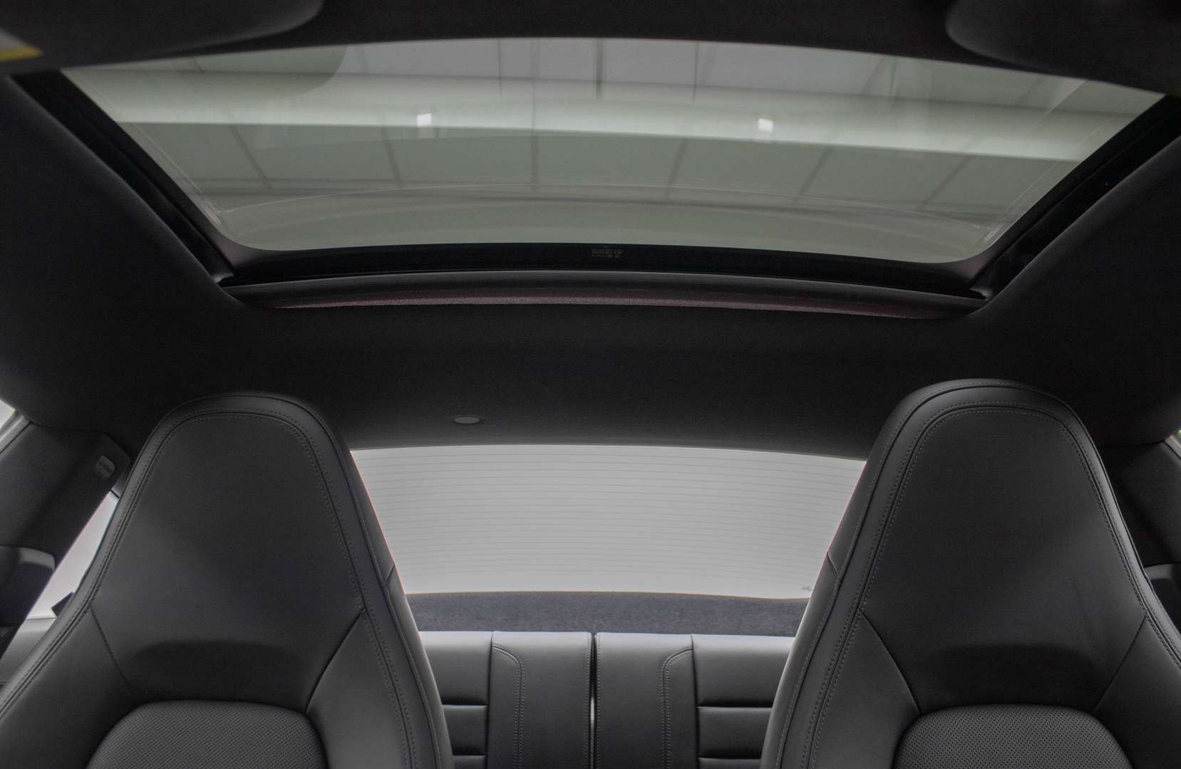 Porsche 911 Carrera 4S - 2020 - Joinsteer - #25