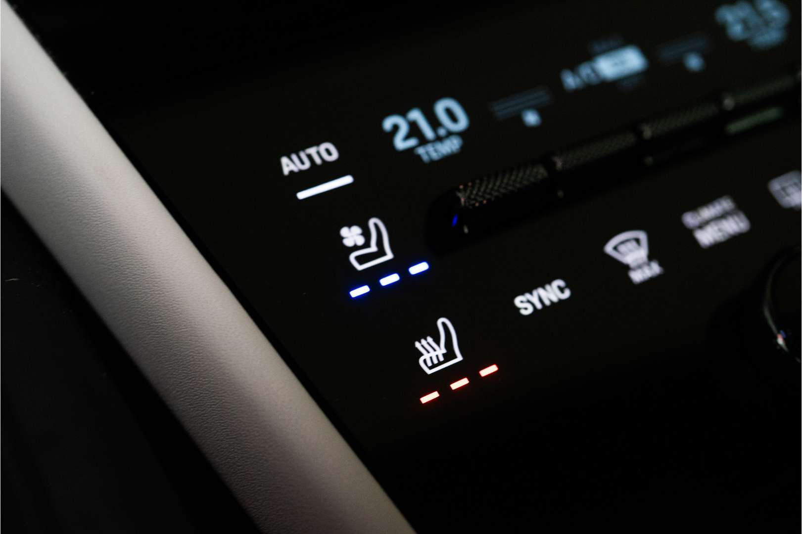 Porsche Cayenne Coupé E-Hybrid - 2024 - Joinsteer - #48