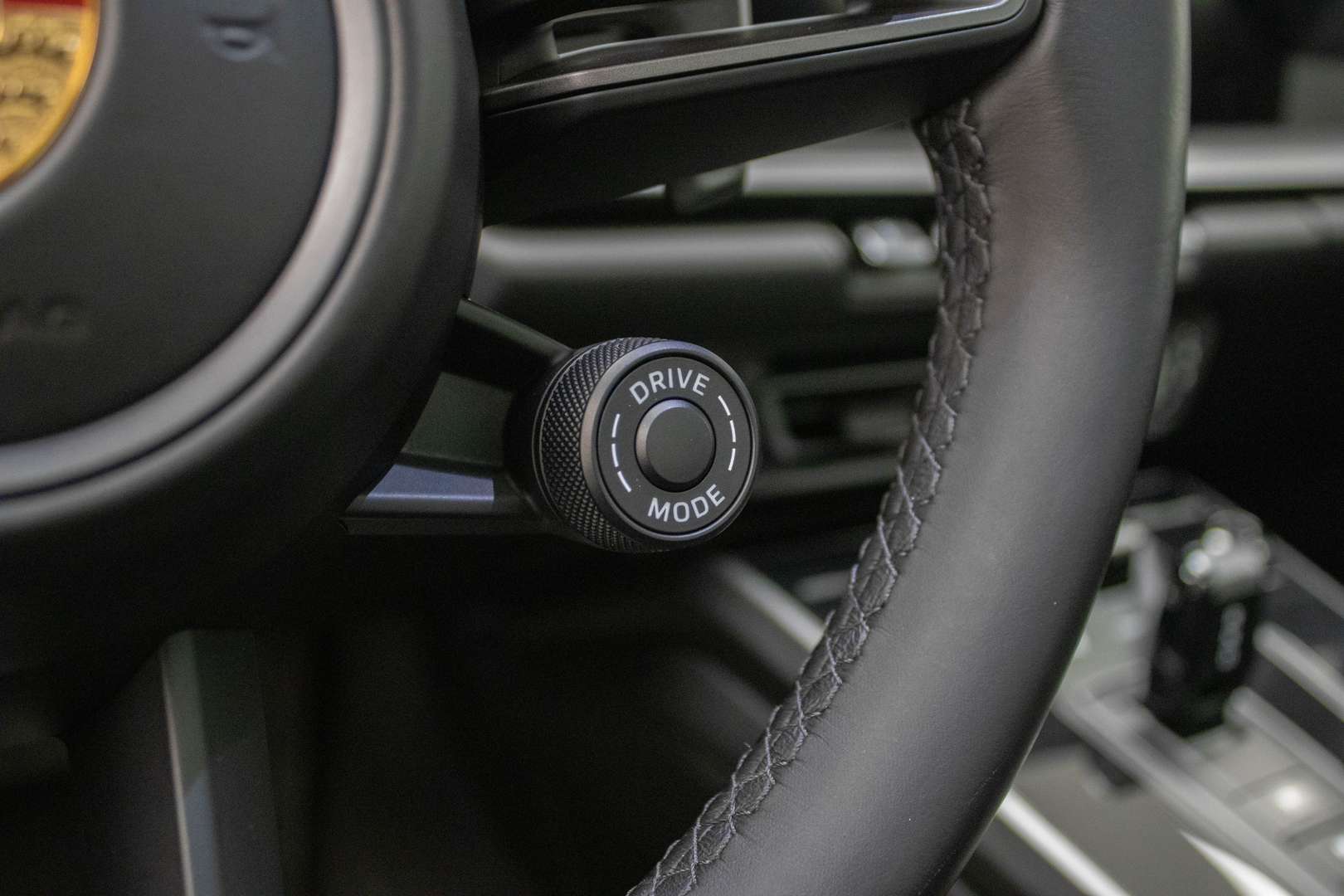 Porsche 911 Carrera 4S - 2020 - Joinsteer - #26