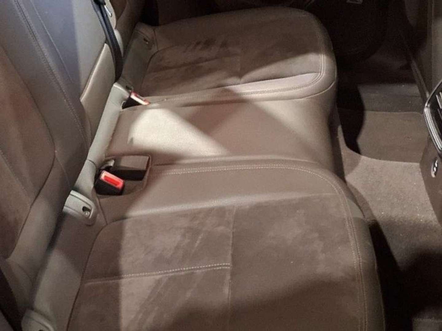 Porsche Macan I - 2021 - Joinsteer - #15