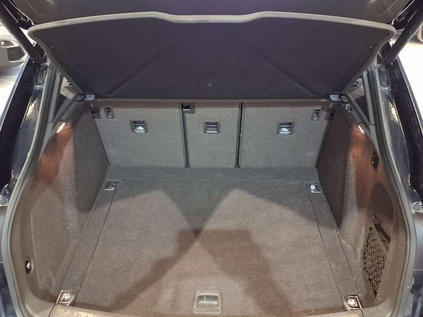 Porsche Macan I - 2021 - Joinsteer - #18