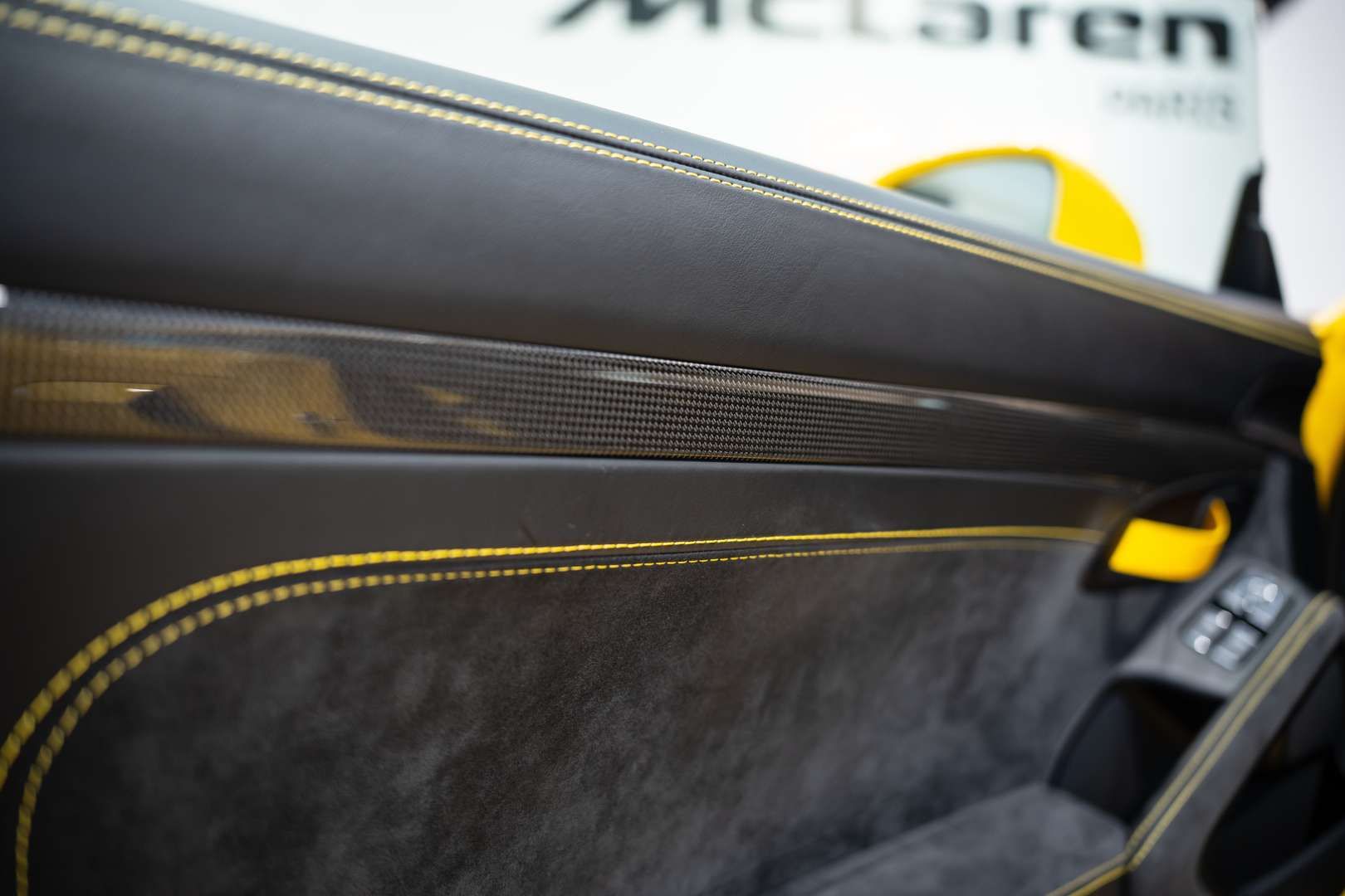 Porsche 718 GT4 Coupé - 2019 - Joinsteer - #21