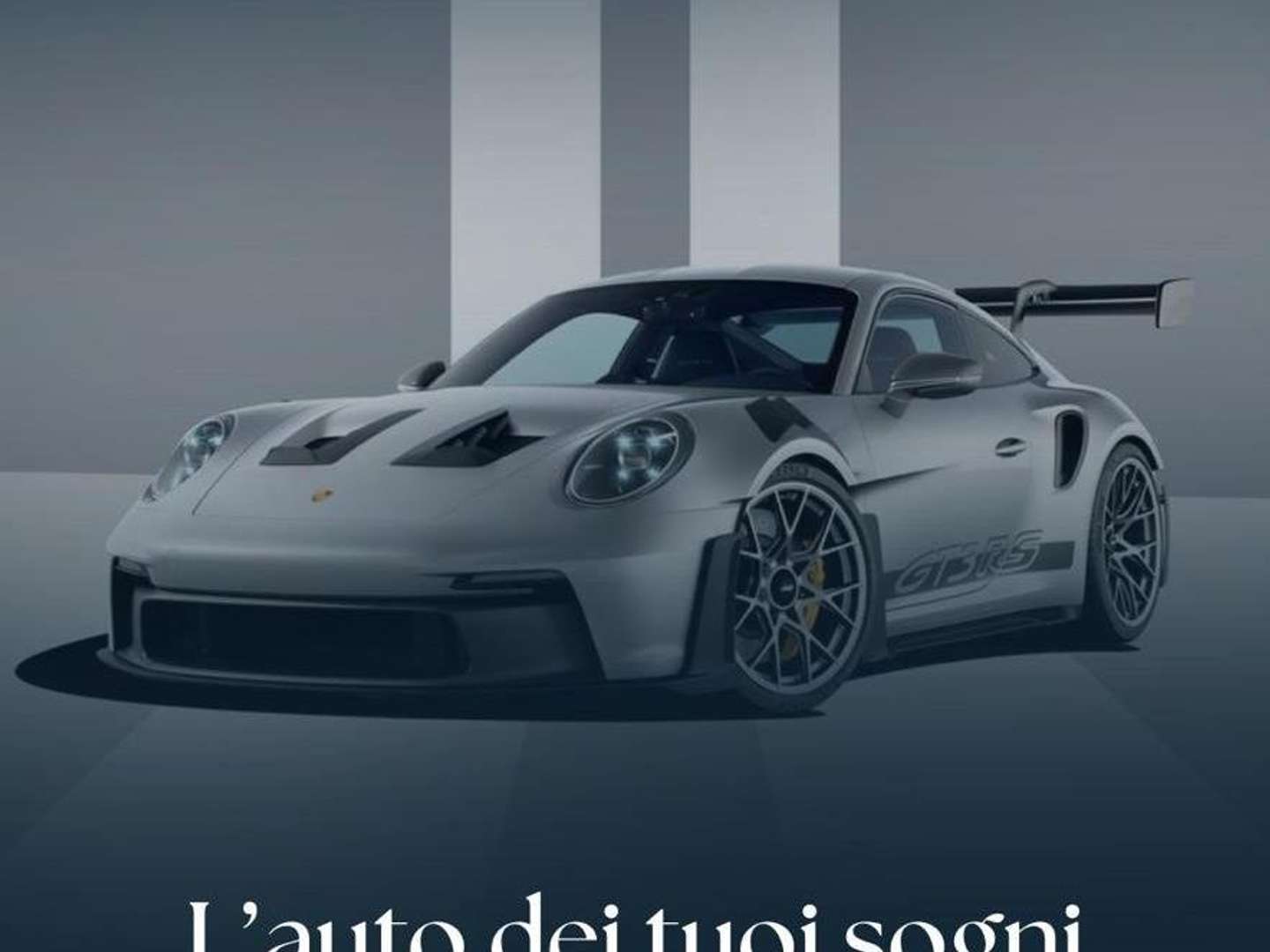 Porsche 991 Targa 4S - 2020 - Joinsteer - #37