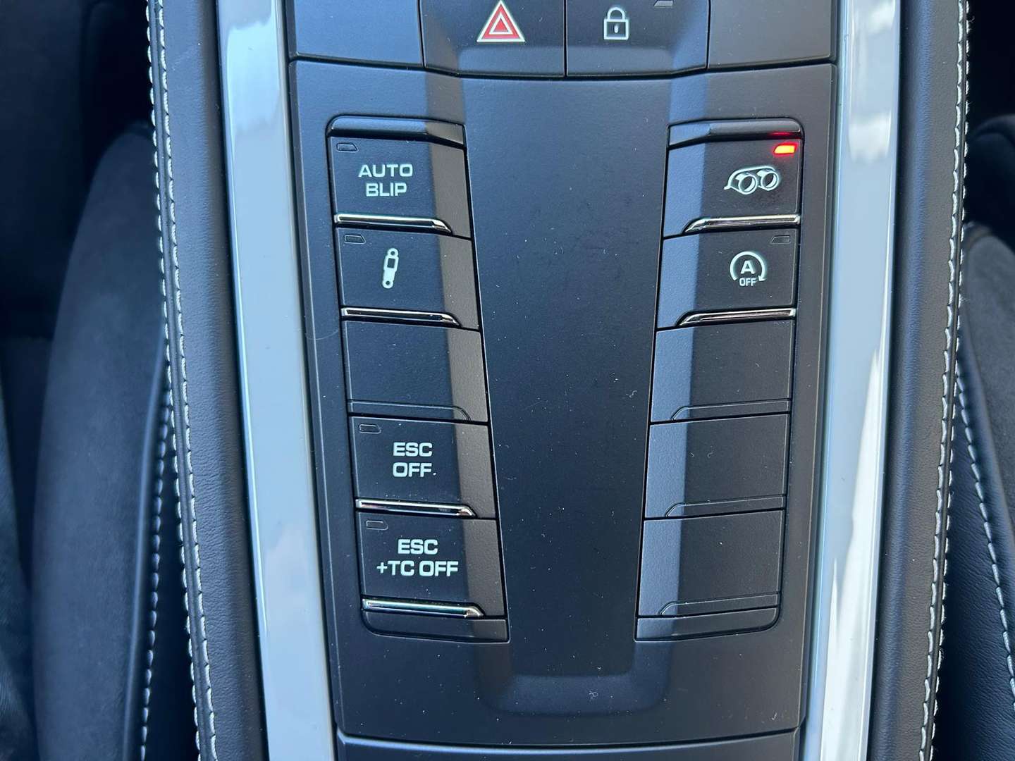 Porsche 718 GT4 Coupé - 2020 - Joinsteer - #23