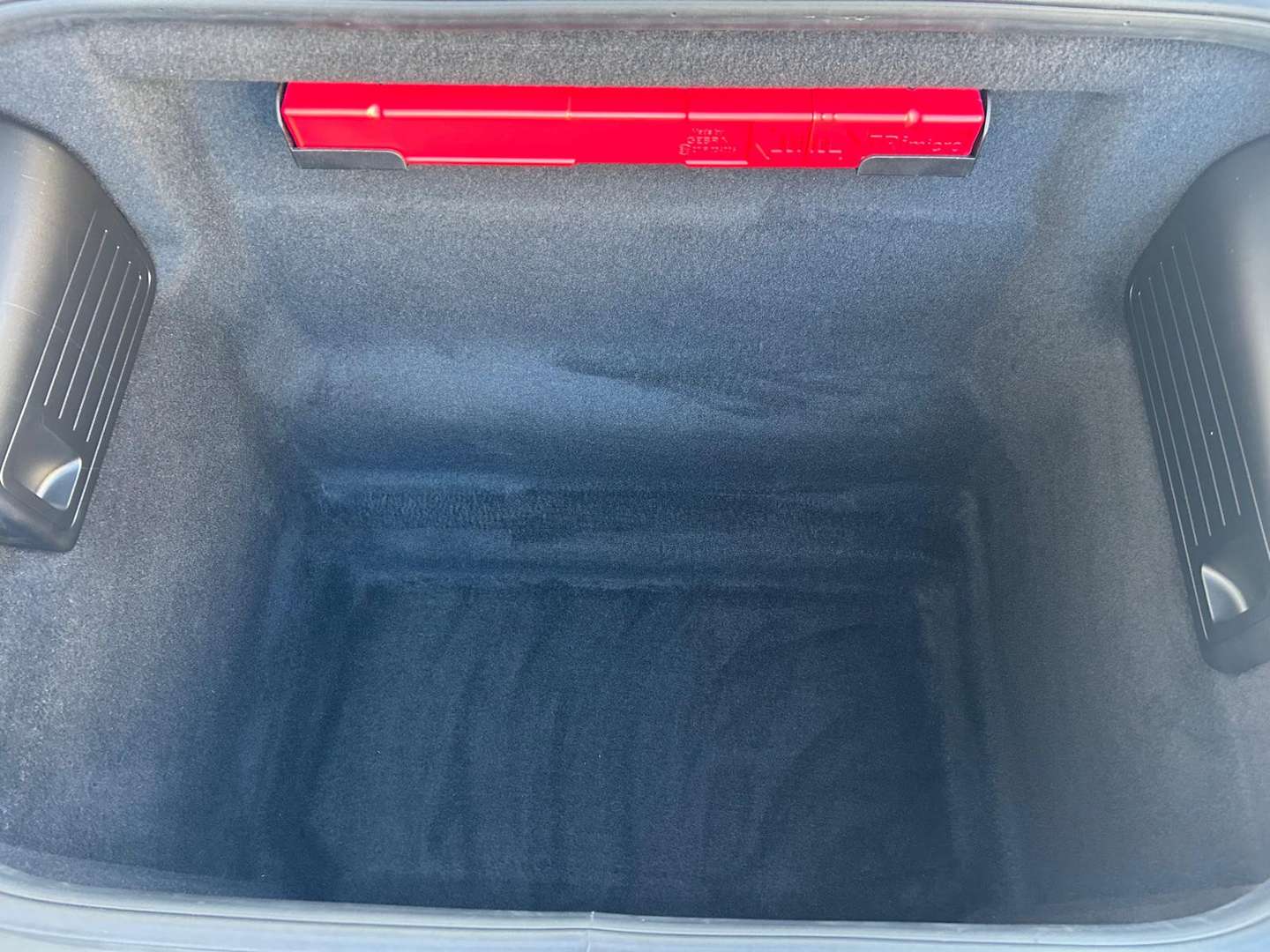 Porsche 718 GT4 Coupé - 2020 - Joinsteer - #24