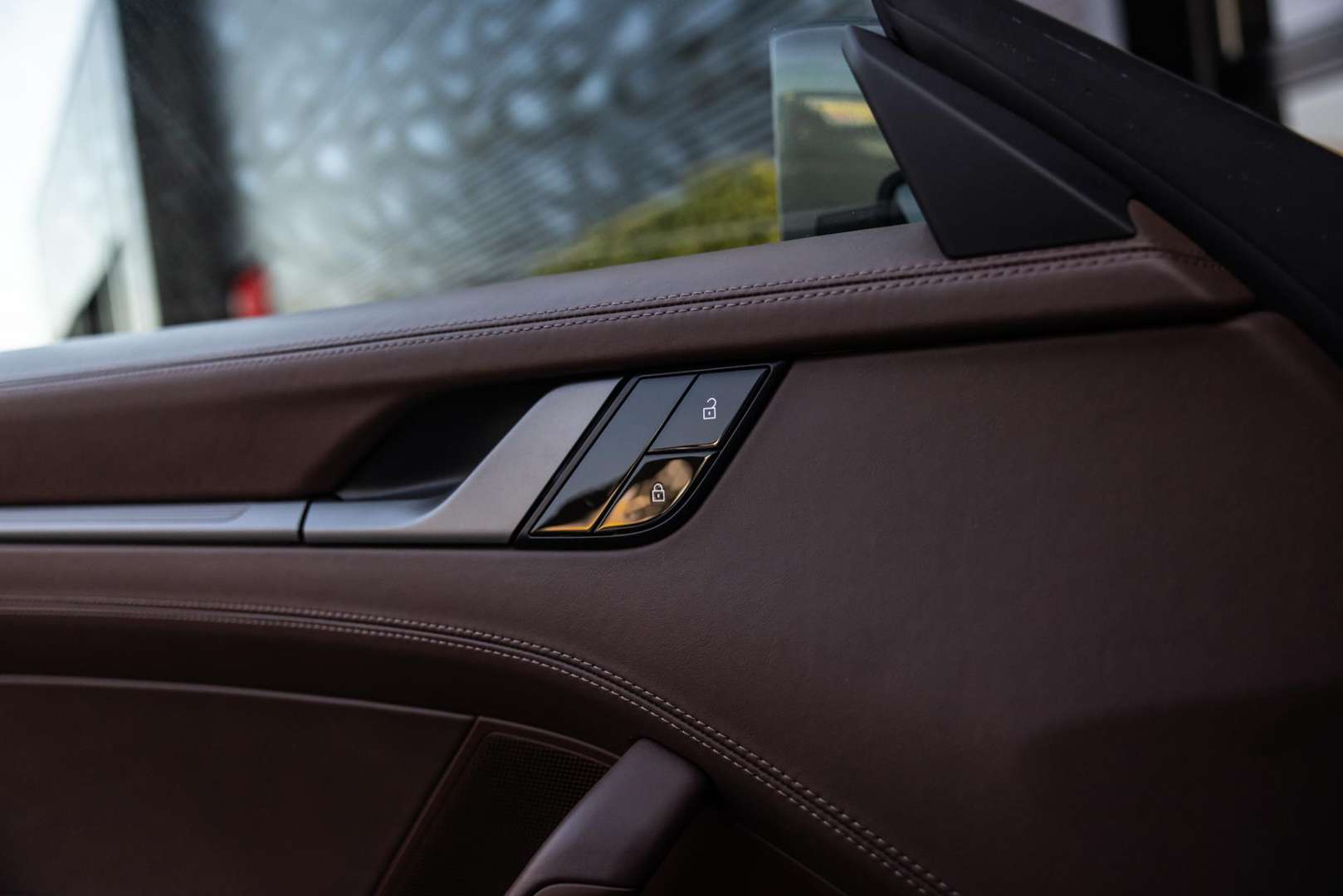 Porsche 911 Carrera S - 2019 - Joinsteer - #11
