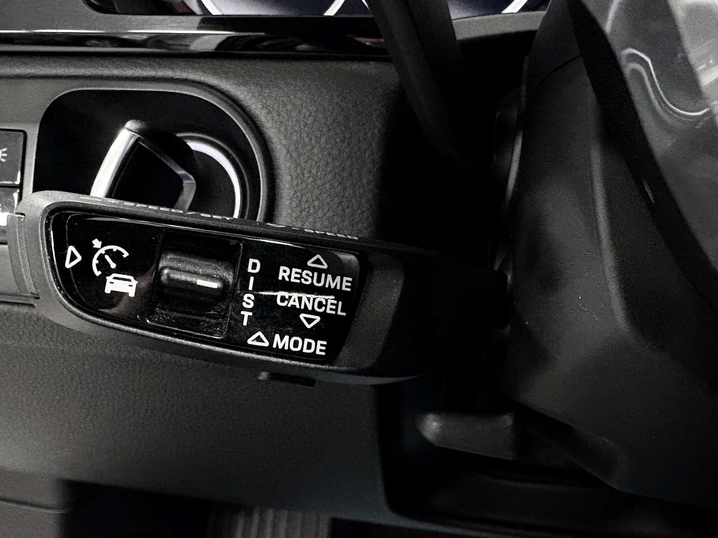 Porsche Cayenne E-Hybrid - 2020 - Joinsteer - #17