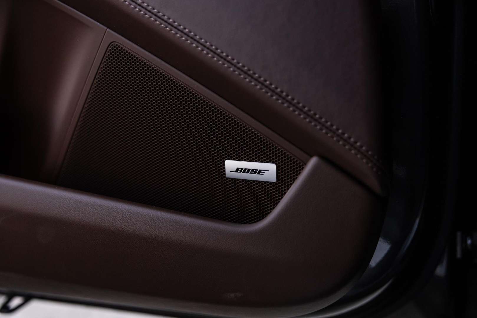 Porsche 911 Carrera S - 2019 - Joinsteer - #12