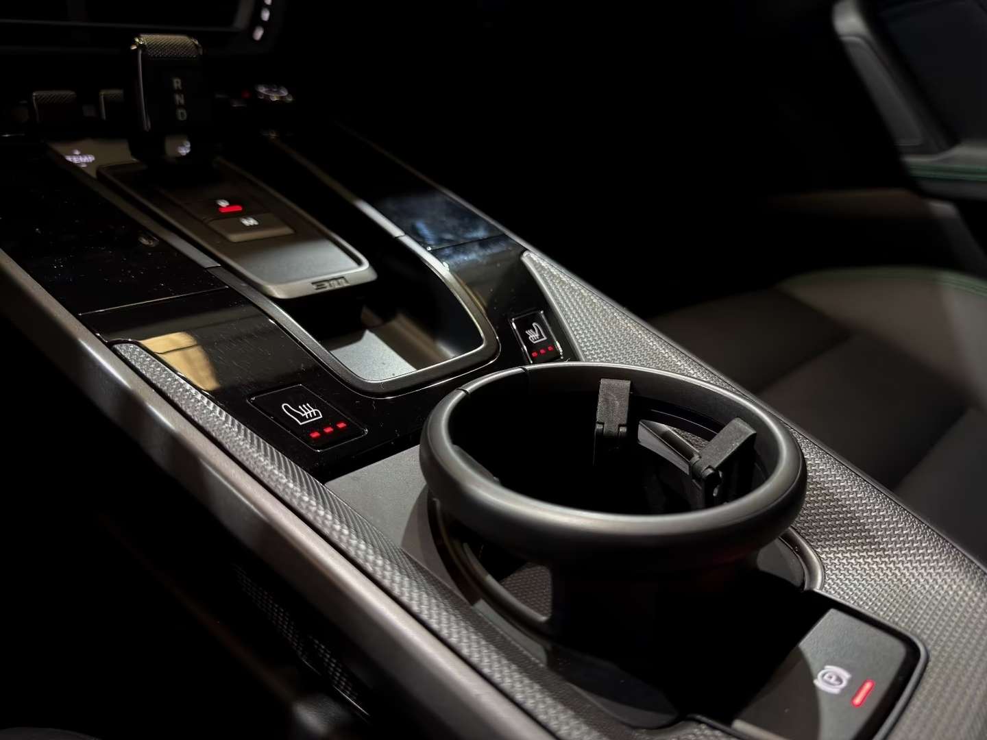 Porsche 911 Carrera - 2022 - Joinsteer - #11