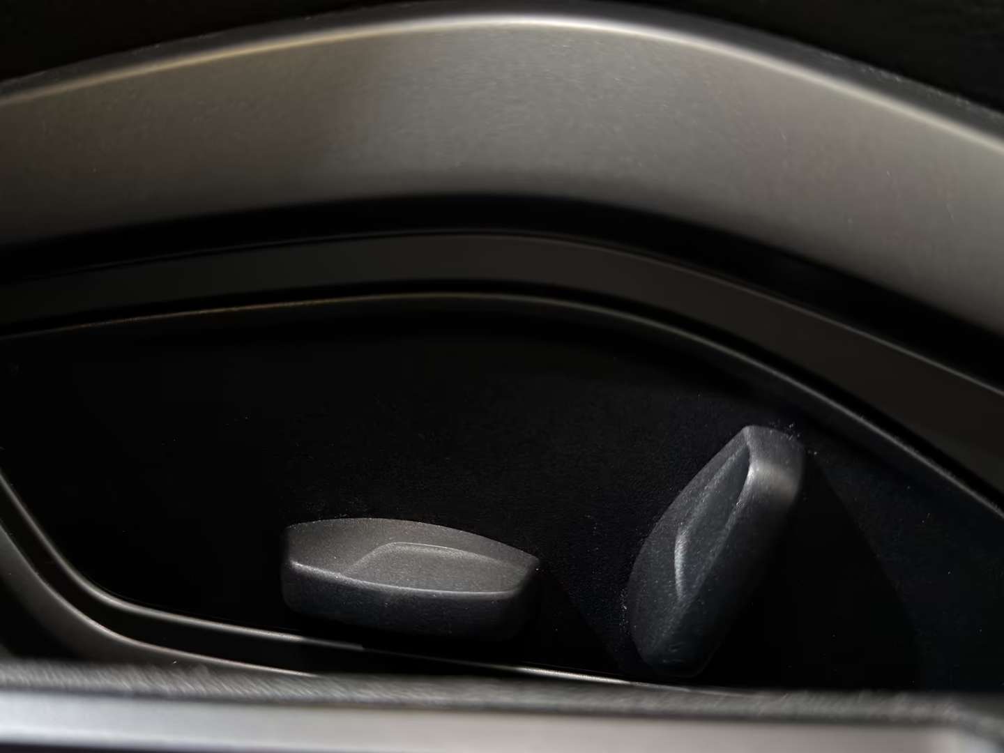 Porsche 911 Carrera - 2022 - Joinsteer - #12