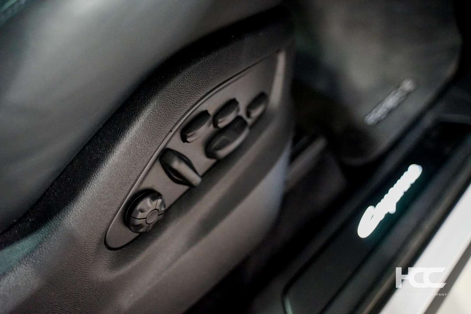 Porsche Cayenne Coupé E-Hybrid - 2024 - Joinsteer - #21