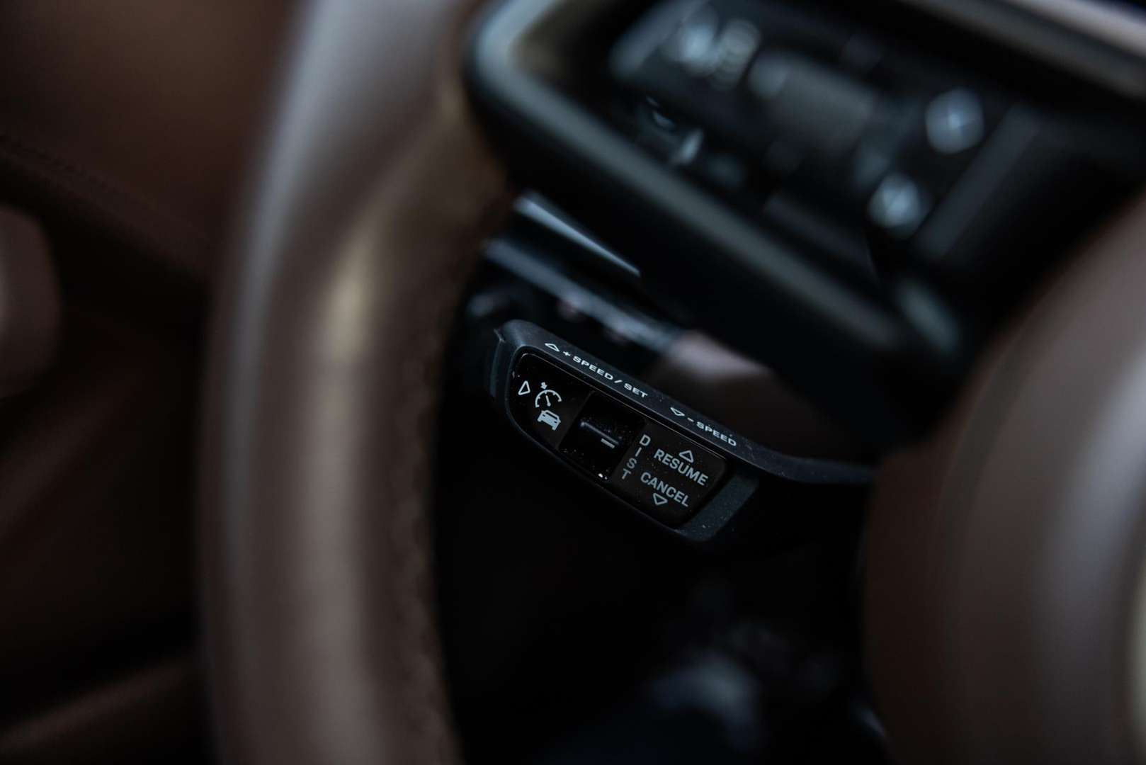 Porsche 911 Carrera S - 2019 - Joinsteer - #17