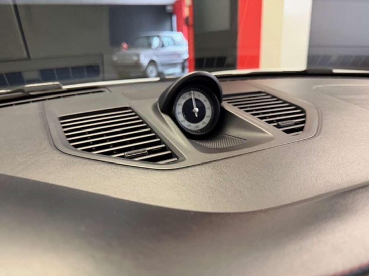 Porsche 911 Carrera 4S - 2020 - Joinsteer - #15