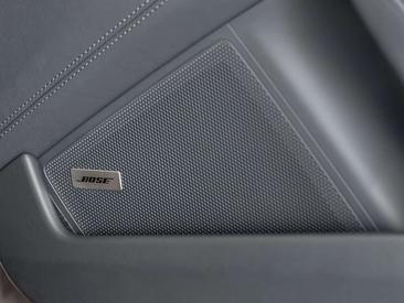Porsche 991 Carrera 4S — photo 13