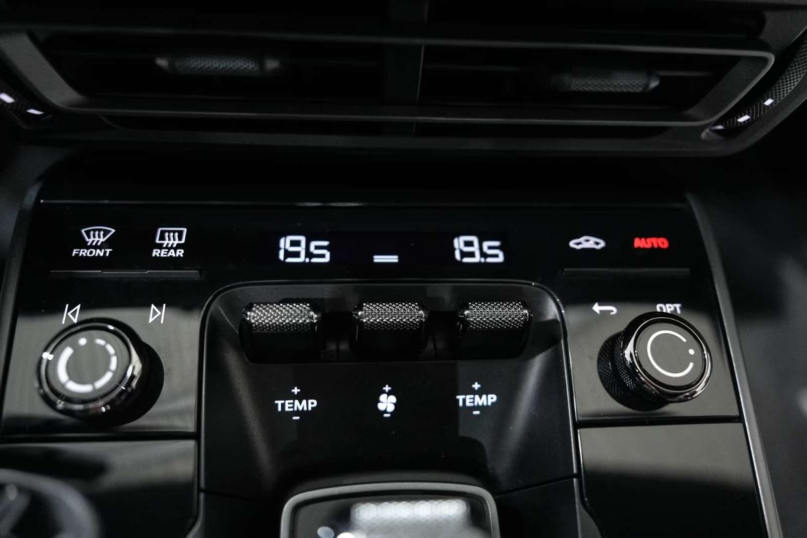 Porsche 911 Carrera - 2021 - Joinsteer - #12