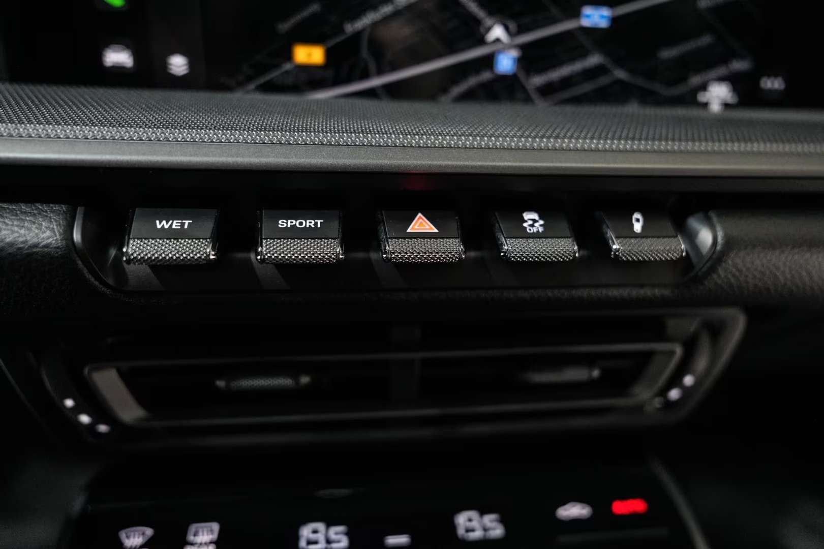 Porsche 911 Carrera - 2021 - Joinsteer - #13