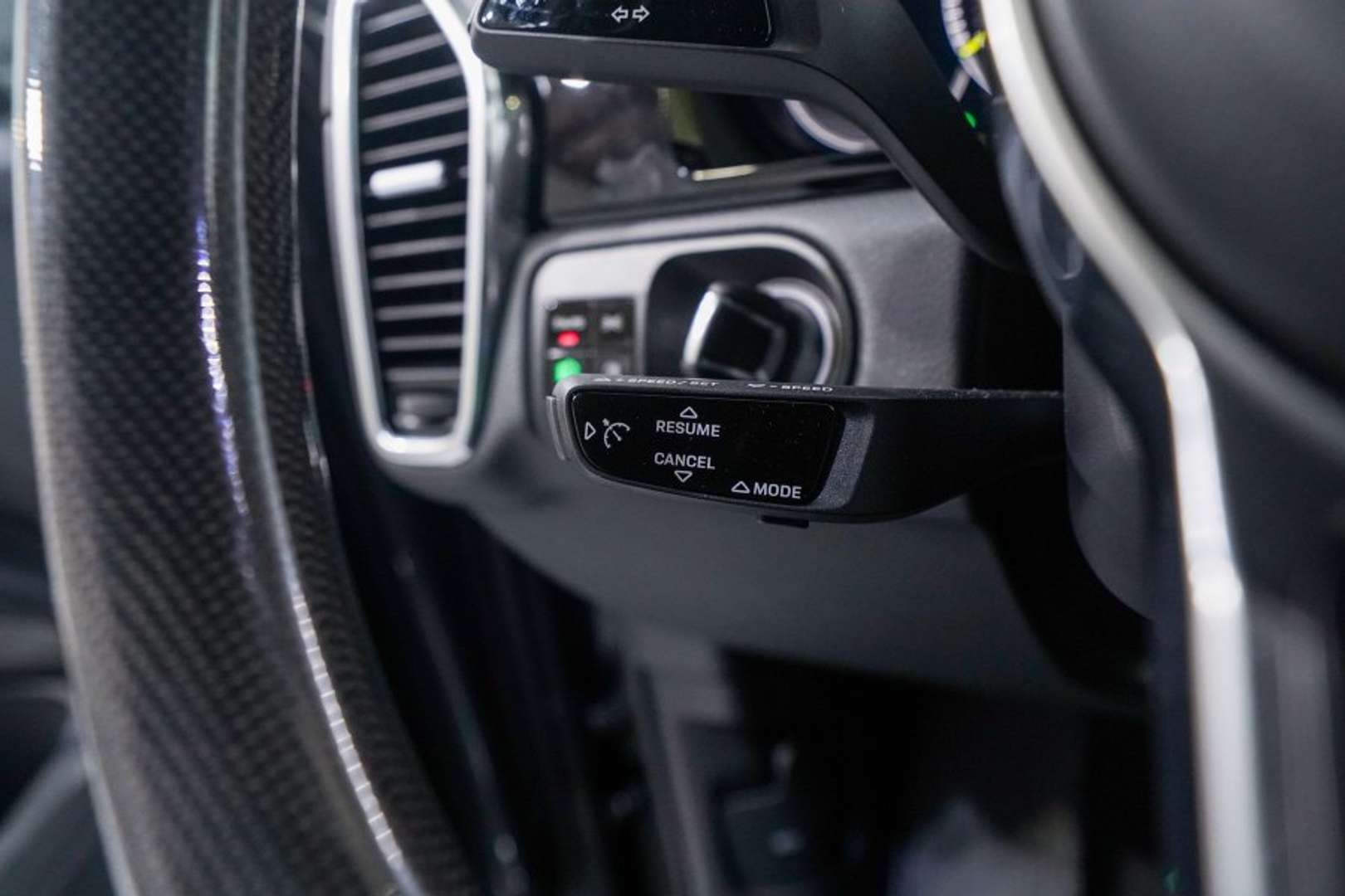 Porsche Cayenne E-Hybrid - 2020 - Joinsteer - #26