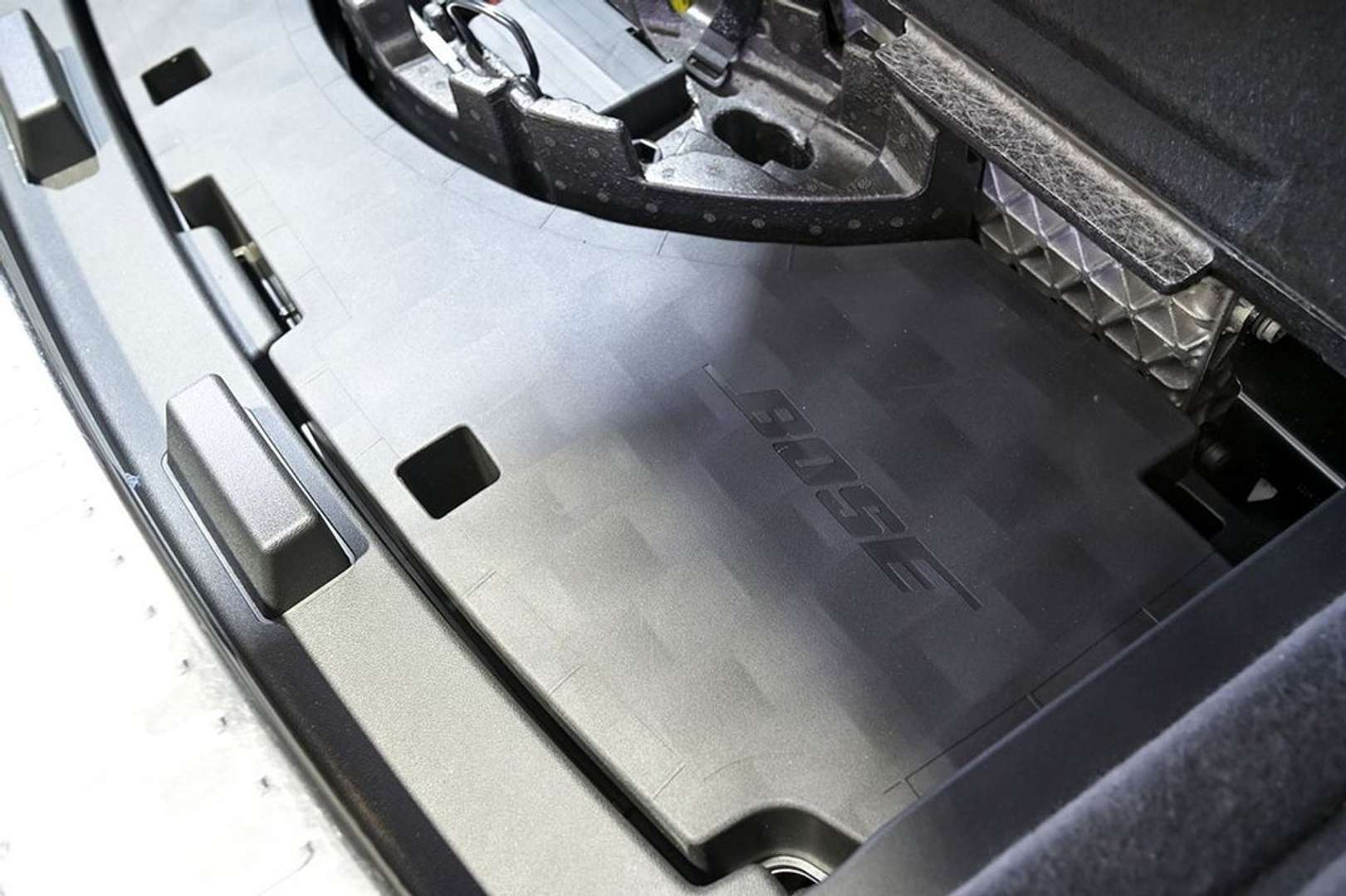 Porsche Cayenne Turbo S E-Hybrid - 2022 - Joinsteer - #25