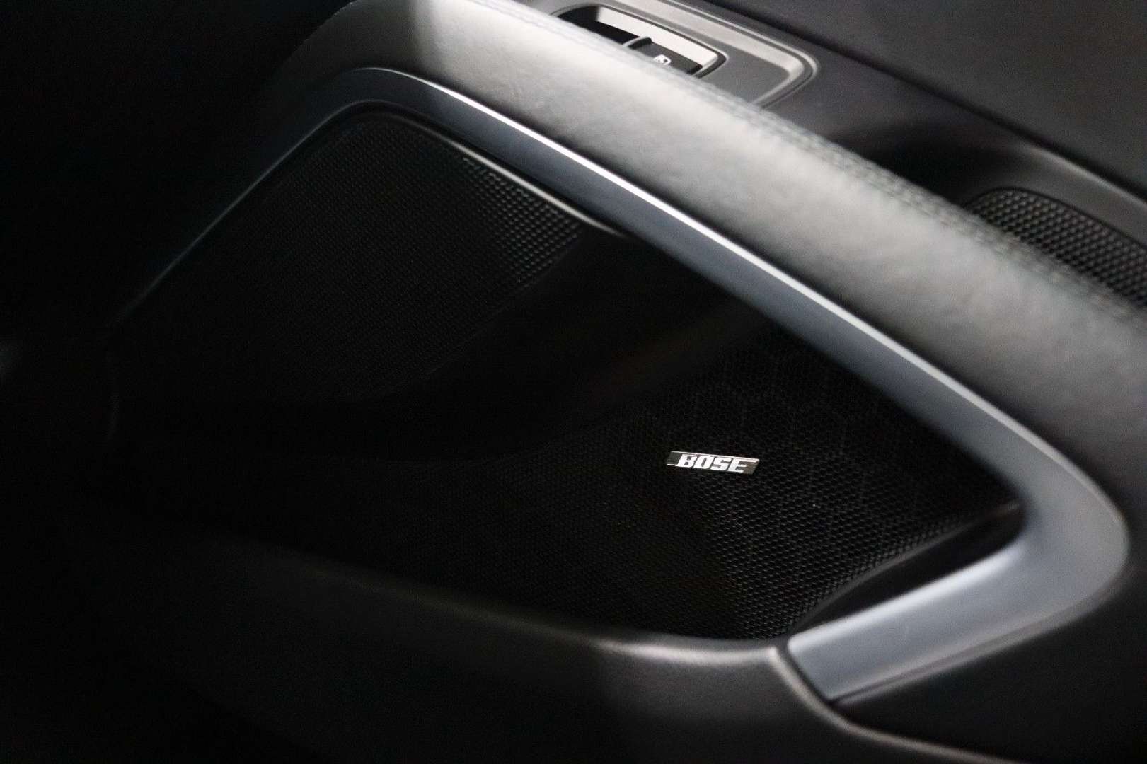 Porsche 911 Carrera 4S - 2018 - Joinsteer - #16