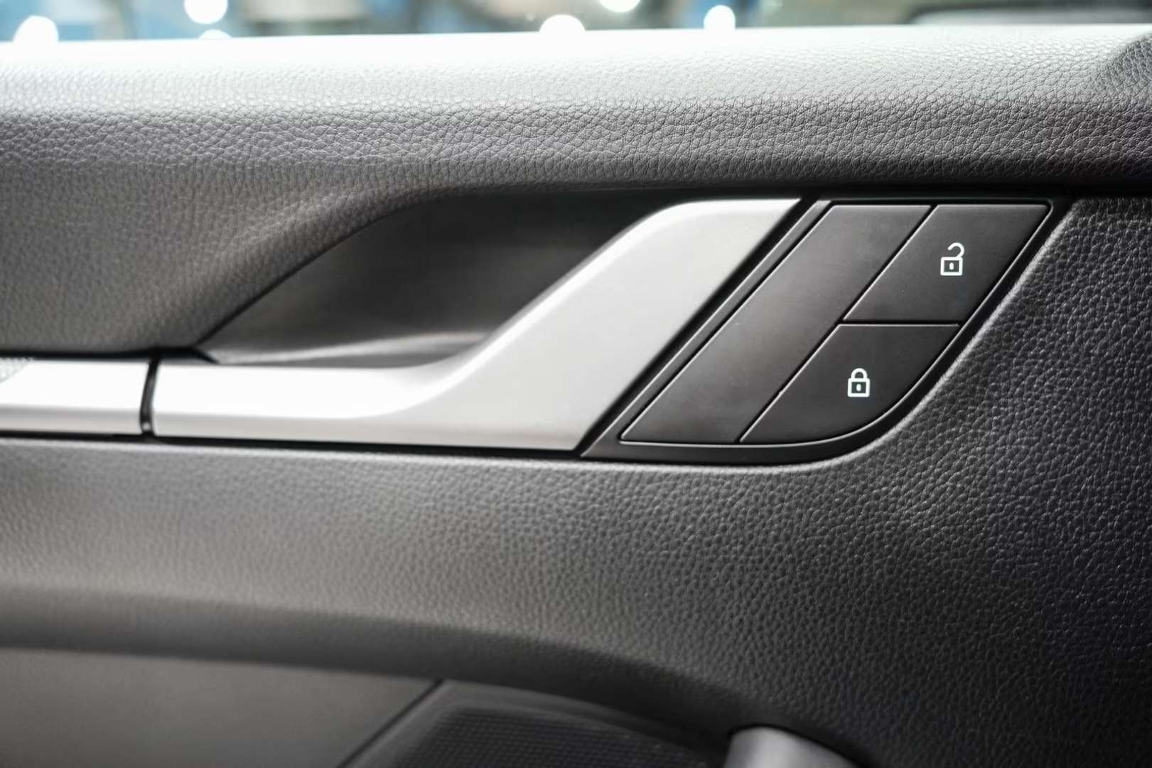 Porsche 911 Carrera - 2021 - Joinsteer - #17