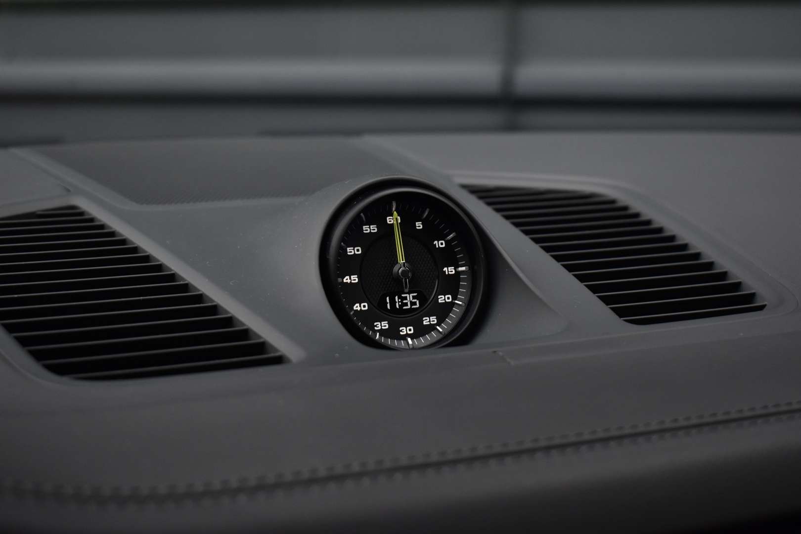 Porsche Cayenne E-Hybrid - 2022 - Joinsteer - #22