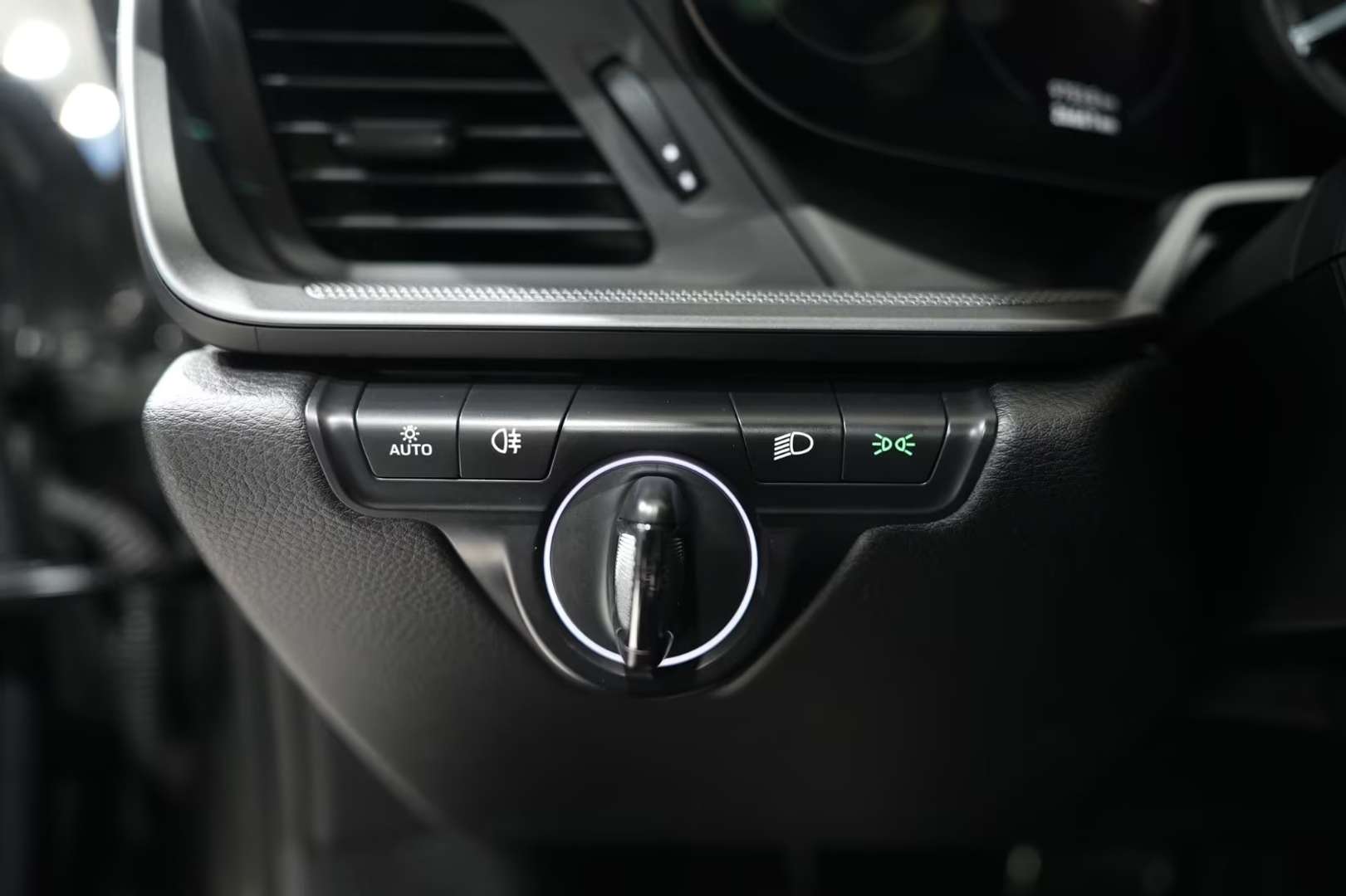 Porsche 911 Carrera - 2021 - Joinsteer - #18