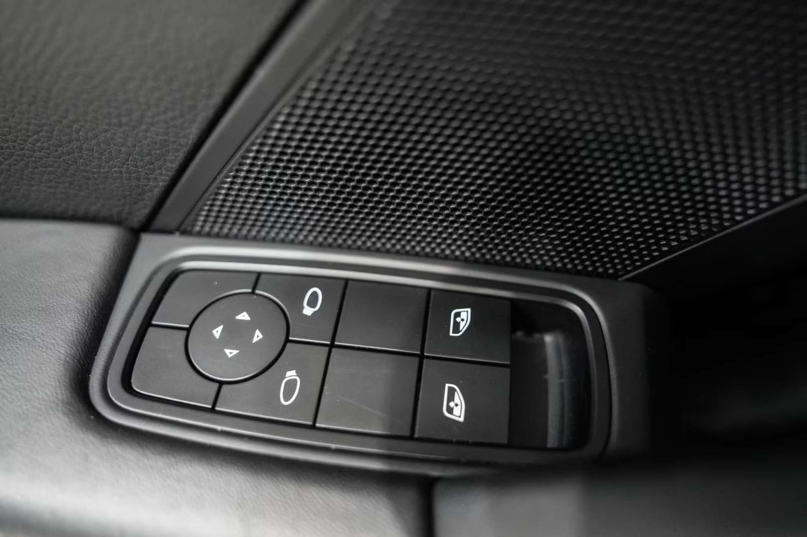 Porsche 911 Carrera - 2021 - Joinsteer - #19