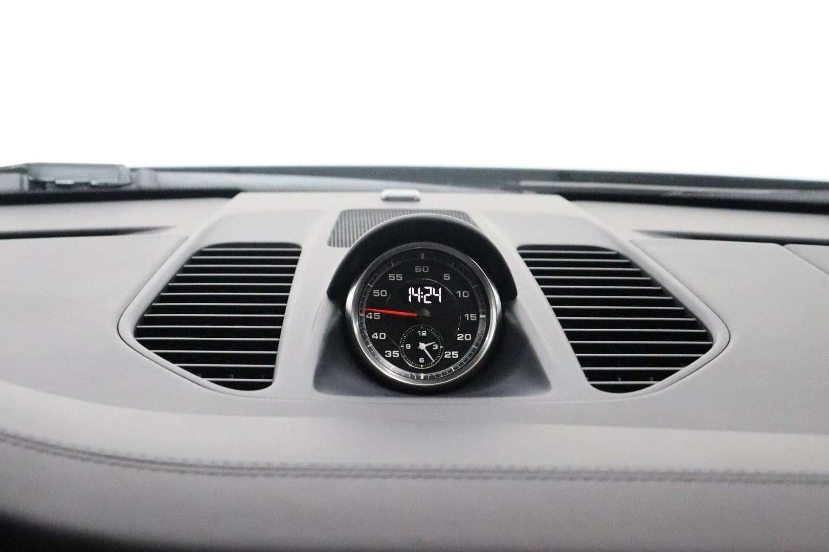 Porsche 911 Carrera 4S - 2018 - Joinsteer - #20