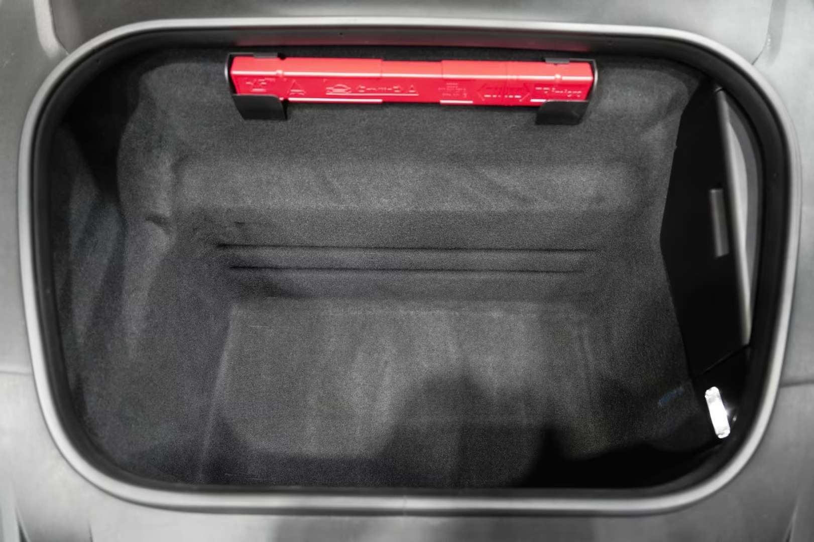 Porsche 911 Carrera - 2021 - Joinsteer - #20