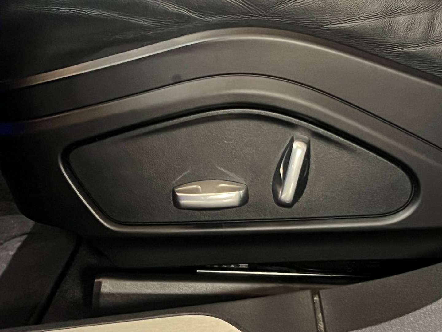 Porsche Panamera E-Hybrid - 2019 - Joinsteer - #23