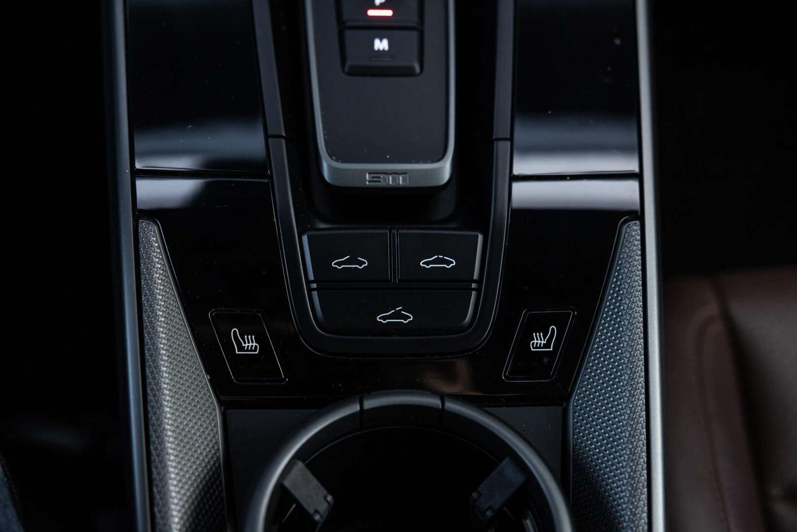Porsche 911 Carrera S - 2019 - Joinsteer - #31