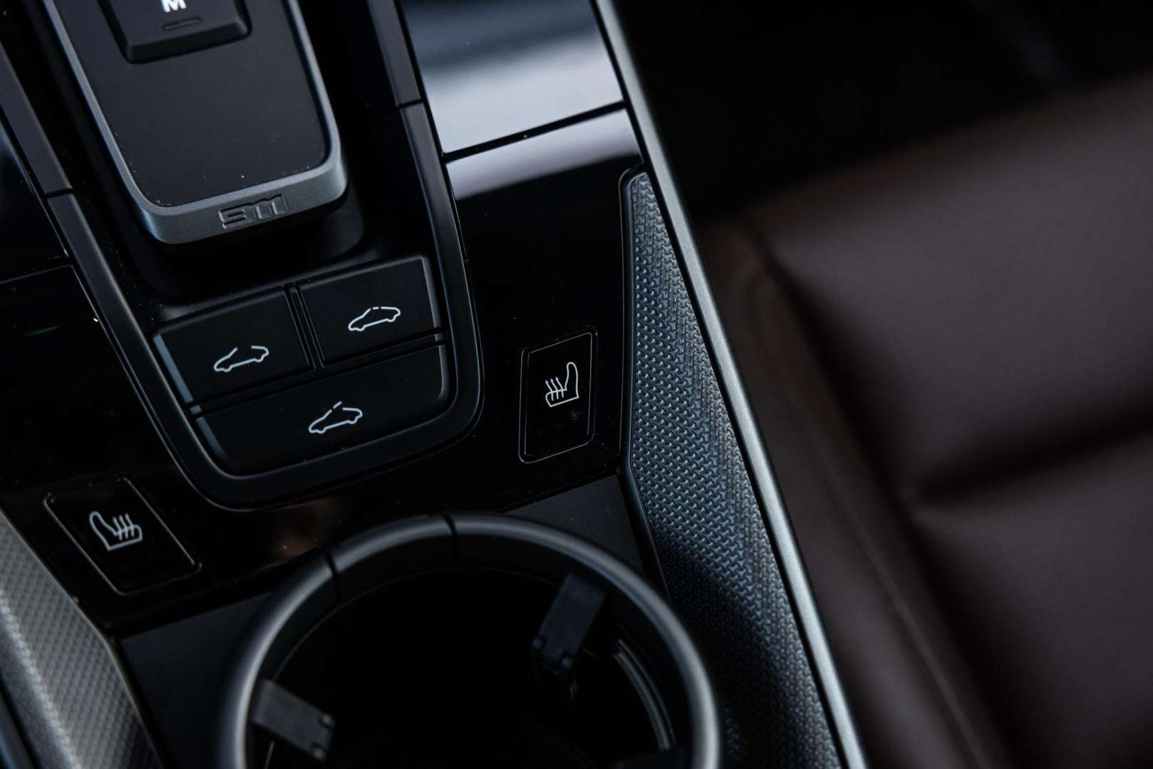 Porsche 911 Carrera S - 2019 - Joinsteer - #32